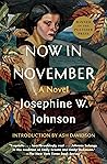 Now in November