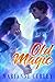 Old Magic