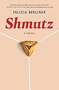Shmutz