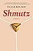Shmutz