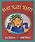 Alice Nizzy Nazzy