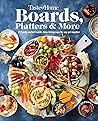 Trending Books