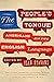 The People's Tongue: Americ...