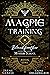 Blackfeather Mystery School: The Magpie Training