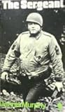 The Sergeant