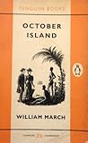 October Island