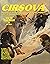 Cirsova Magazine of Thrilling Adventure and Daring Suspense Issue #11 / Summer 2022