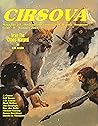 Cirsova Magazine of Thrilling Adventure and Daring Suspense Issue #11 / Summer 2022 Cirsova Magazine of Thrilling Adventure and Daring Suspense Issue #11 / Summer 2022