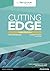 CUTTING EDGE 3RD EDITION PR...