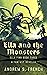 Ella and the Monsters (Ella...
