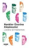 Renkler Üzerine D...