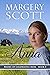Anna (Brides of Coldwater C...