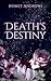 Death's Destiny