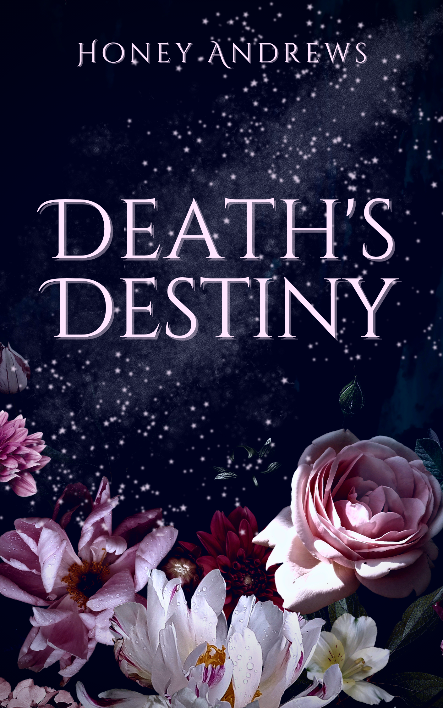 Death's Destiny