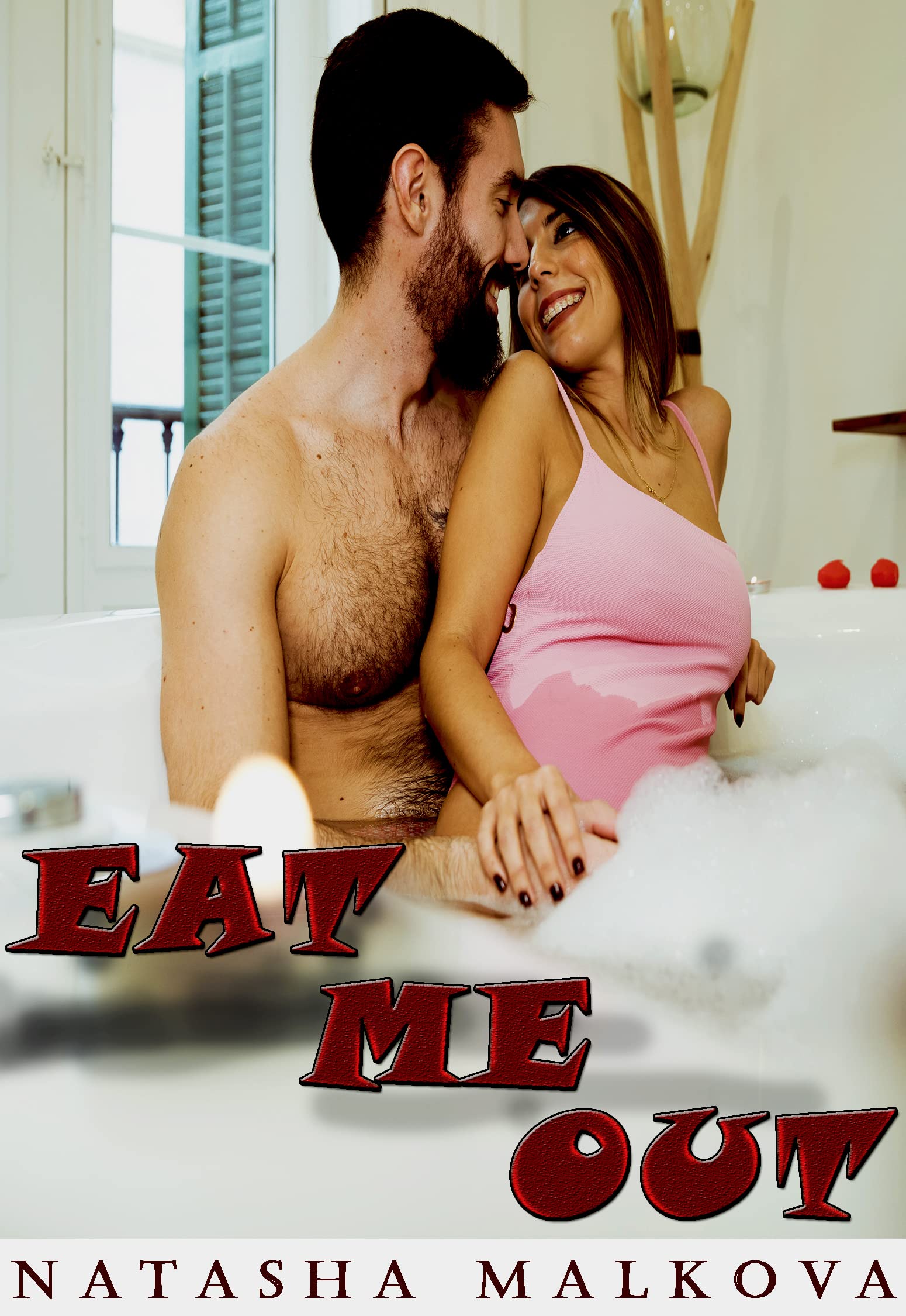 Eat Me Out - Bedtime Erotica Sex: body swap romance, harem fantasy explicit, mpreg knotting, milf, horny girl, lgbtq sex, squirting, ff taboo, hucow, bdsm, fff (Kindle Edition)