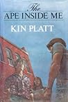 The ape inside me
