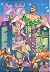 Pretty Magical Travesti by Luis Bardot Pretty Magical Travesti by Luis Bardot