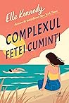 Complexul fetei c...