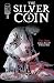 The Silver Coin #11 by James Tynion IV The Silver Coin #11 by James Tynion IV