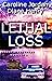 Lethal Loss (Snake River #1)