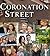 Coronation Street Cookbook