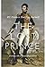 The Lost Prince by Frances Hodgson Burnett