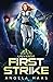 First Strike (Keepers of the Universe #1)