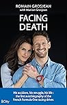 Facing Death
