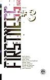 Firstness Journal: Issue #3 - Imperium Press