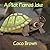 A Pilot Named Jake by Coco Brown