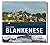 Blankenese: Seefahrer, Schmuggler und Lotsen