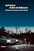 Il libro dei Baltimore