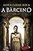 A Bàrcino