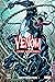Venom: Erbe des Königs, Bd. 1: Wettrüsten