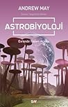 Astrobiyoloji - E...