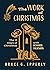 The Work of Christmas by Bruce G Epperly