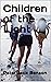Children of the Light