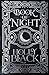 Book of Night by Holly Black