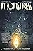 Monstress, Vol. 5 by Marjorie M. Liu