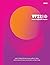 World Happiness Report 2022