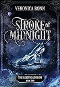 Stroke of Midnight