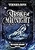 Stroke of Midnight (The Sle...