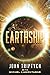 Earthship