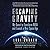 Escaping Gravity: My Quest to Transform NASA and Launch a New Space Age