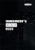 Dungeoneer's Black Book