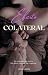 Efeito Colateral by Lora Loson
