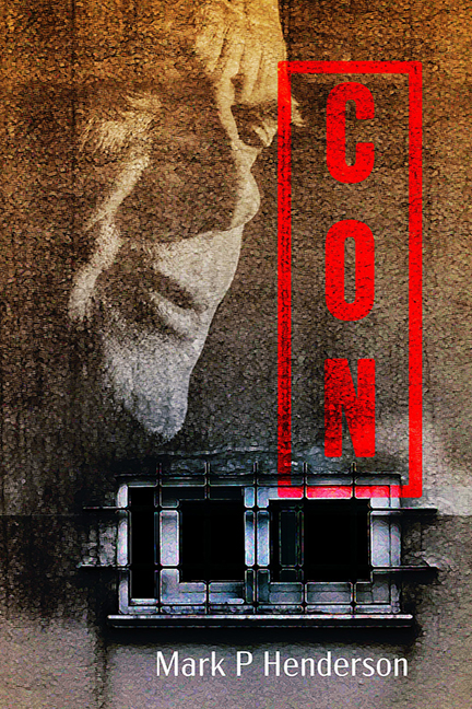 Con