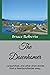 The Downhomer: ...is launch...