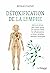 Détoxification de la lymphe : Méthode globale pour lutter contre les radicaux libres, les inflammations et éviter certaines maladi (French Edition)