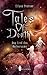 Tales of Death: Das Lied de...